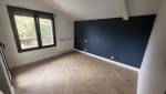  Rénovation de chambre à Saint-Jean-de-Védas (34430)