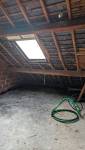 Avant_renovation_energetique
