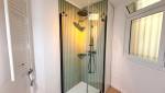 rénovation salle de bain toulouse