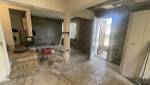 Rénovation de maison sur Carnoux en Provence, estimations et présentation des entreprises 