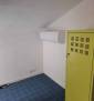 Installation de climatisation réversible dans le bureau d'une maison - Meximieux 01800
