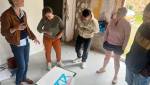 Formation géobiologie à Plessé