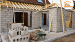travaux extension maison Gex, extension maison Divonne-les-Bains, extension maison Saint-Genis-Pouilly, extension maison Versonnex, artisans extension Pays de Gex