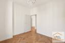 renovation-interieur-maison-asnieres