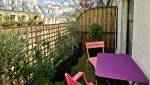 Aménagement urbain - Houzz - 