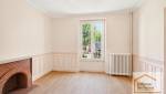 Habillages muraux et ornements décoratifs Asnières