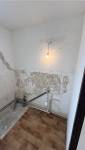  rénovation salle de bain