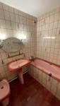Rénovation d'une salle de bain à Firminy ( 42095 )