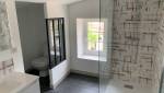 salle-eau-douche-italienne-artigues-pres-bordeaux