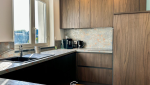 cuisine renovation