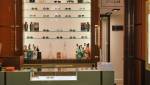 Comment aménager une boutique d’opticien : allier confort, design et mise en valeur