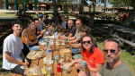 Challenge entreprise 