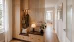 Rénovation intérieure à Montbazon (37250)