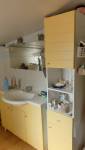 Rénovation complète d’une salle de bains à Feurs (42110)