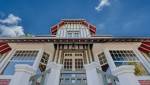 Remplacement fenêtres et portes à Villers sur mer 