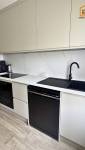 Rénovation de cuisine à Enghien-les-Bains(95880) terminé 