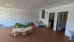 renovation-complete-micro-creche-olivet