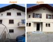 renovation-facade-ite-maison-allinges