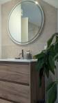 meuble vasque