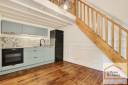 Travaux studio centre Colombes