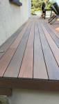 1-TERRASSE-COMPOSITE-40m2-SUCY-EN-BRIE-VAL-DE-MARNE-94