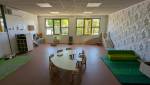 salle-jeux-lumineuse-micro-creche-olivet