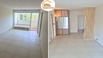 La Maison des Travaux Pays de Gex, rénovation appartement Ferney-Voltaire, rénovation intérieure Pays de Gex, artisan rénovation Ferney-Voltaire, courtier en travaux Pays de Gex