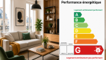 rénovation énergétique, améliorer son score dpe
