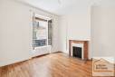 renovation-appartement-ancien-cheminee-asnieres