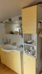 Rénovation complète d’une salle de bains à Feurs (42110)