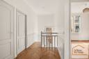 parquet-massif-pointe-hongrie-asnieres