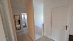  Rénovation de maison à Brest
