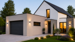 construction-de-garage-a-brignais-69530