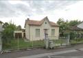 Maison avant travaux de rénovation extérieure - Montauban 82000