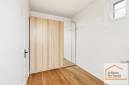 Dressing sur mesure Asnières-sur-Seine