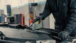 Rénover votre garage automobile : un investissement stratégique