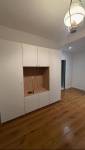 Création d’une suite parentale à Montrond-les-Bains (42210)
