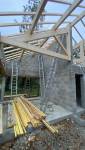 travaux en cours