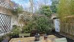 terrasse vieillotte