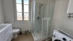 rénovation salle de bain saintes