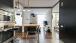 Comment rénover son intérieur à Bayonne