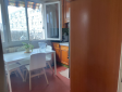 renovation-cuisine-gennevilliers-les-gresillons-01-avant