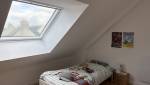 Chambre d'enfants
