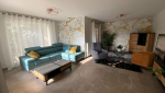 salon renovation