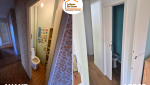 rénovation maison Douvaine, rénovation maison Loisin, rénovation maison Chens-sur-Léman, devis rénovation Veigy-Foncenex, artisans locaux Bassin Genevois