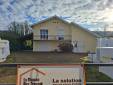 Travaux de rénovation énergétique de maison - Jujurieux 01640