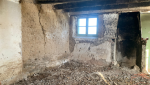 rénovation maison ancienne à Combourg (35270)