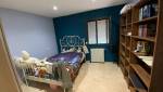 Chambre enfant La Maison Des Travaux Ales