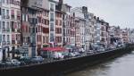 Comment rénover son intérieur à Bayonne