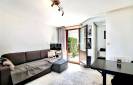 renovation-studio-metabief-locatif-02-piece-de-vie-avant